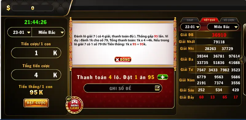 cac-hinh-thuc-lo-de-go88-club