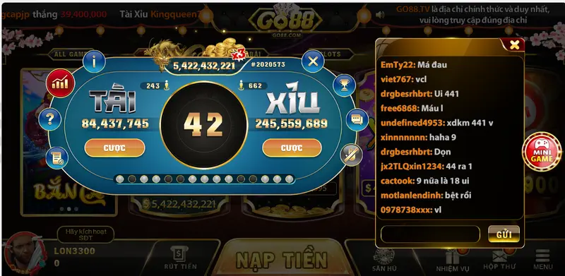 kinh-nghiem-choi-tai-xiu-Go88