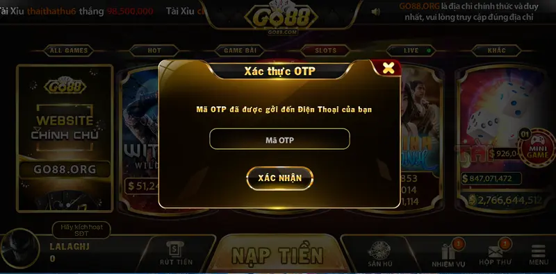 kich-hoat-so-dien-thoai-Go88-top