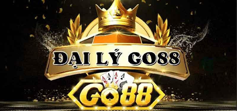 Giới thiệu về nhà cái Go88