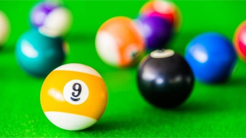 Cách sử dụng tính lô theo ngũ hành, ngày sinh năm tháng đơn giản cho người mới