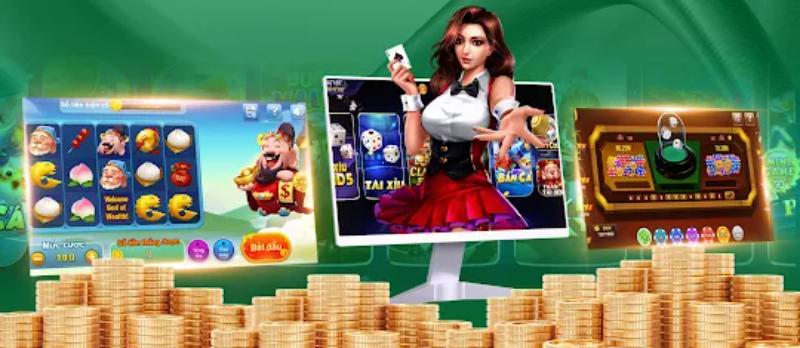 Những mẹo chơi Tài Xỉu MD5 GO88 hay nhất