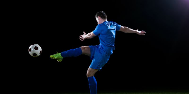 Người chơi hiểu thế nào về kèo chấp 0.5 Go88