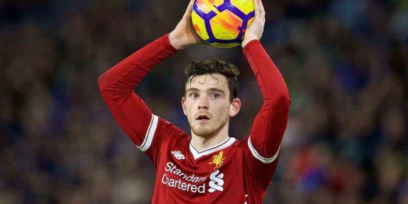 Những mẹo chơi đơn giản có hiệu quả cao