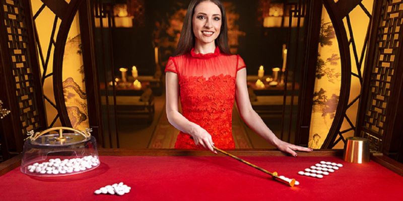 Các hình thức đặt cược cơ bản