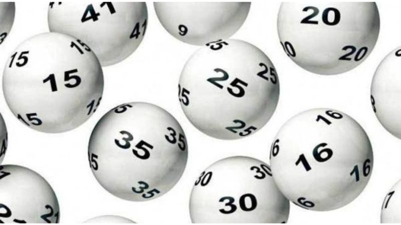 Tính toán xác suất game xổ tại nhà cái