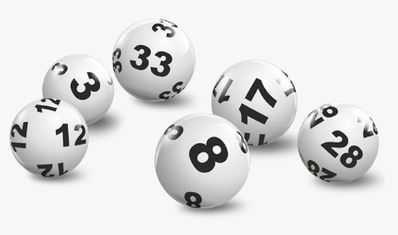 Những cặp lô hay về cùng nhau theo giải đề